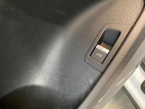 Audi Q7 29 of 30