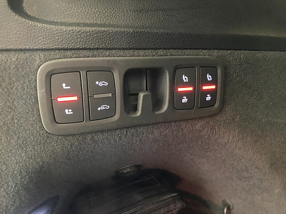 Audi Q7 15 of 30