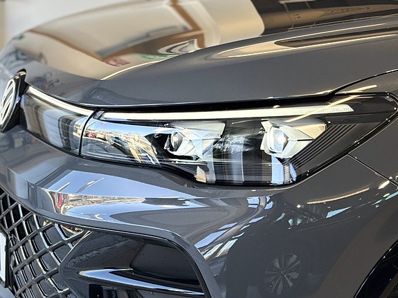 Volkswagen Tiguan 9 of 22
