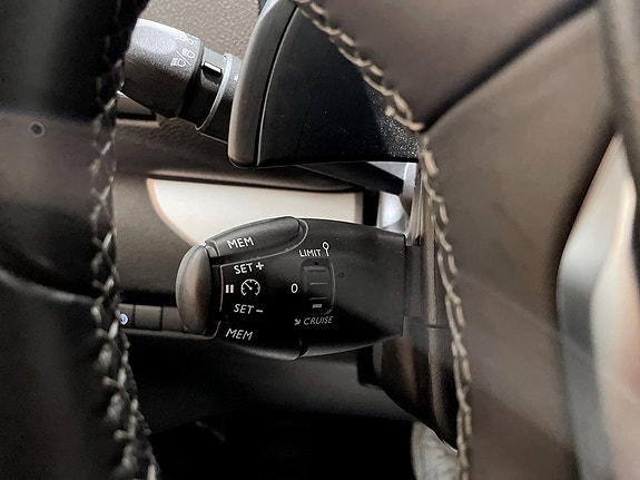 Peugeot Expert 12 of 21