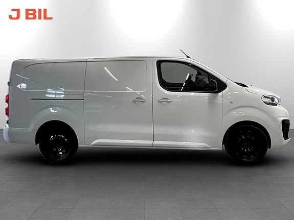 Peugeot Expert 4 of 5