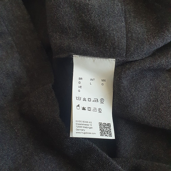 Product image 11 of 16