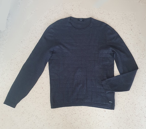 Product image 12 of 16