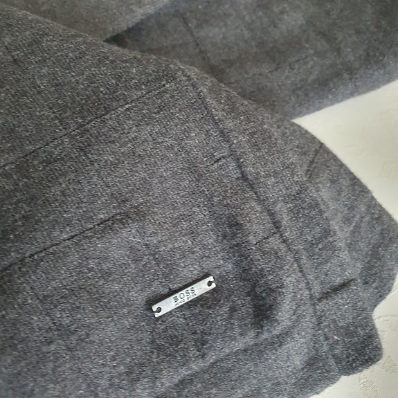 Product image 15 of 16