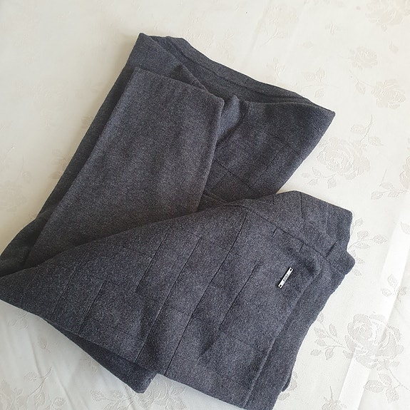 Product image 16 of 16