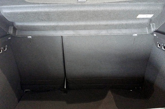 Dacia Sandero Stepway 9 of 9