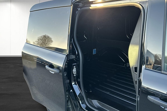 Mercedes-Benz Citan 110 11 of 12