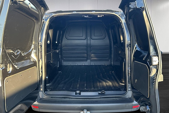 Mercedes-Benz Citan 110 10 of 12