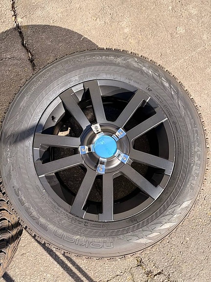 Product image 3 of 10