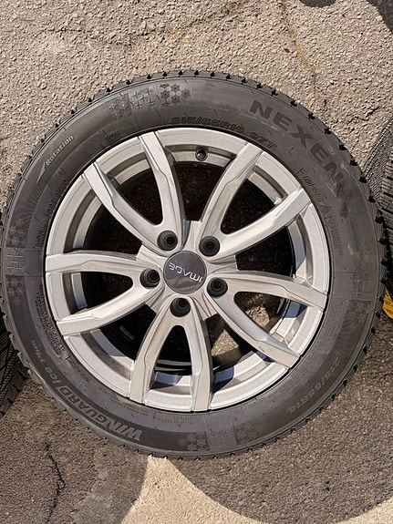 Product image 8 of 10