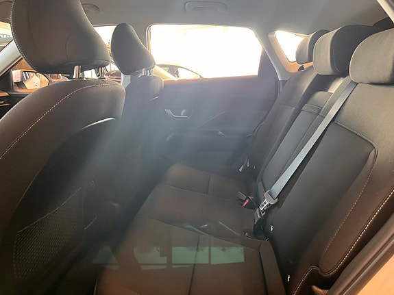 Hyundai Kona 7 of 7