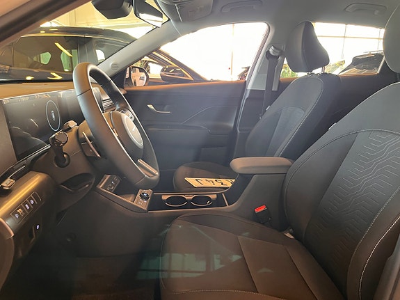 Hyundai Kona 6 of 7