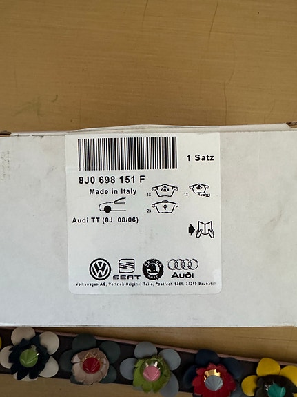 Product image 11 of 15