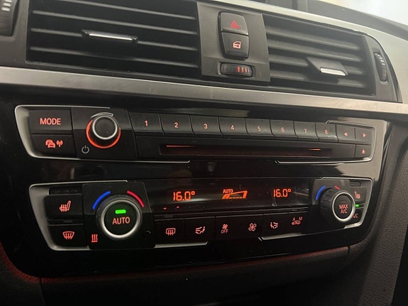 BMW 320 12 of 24