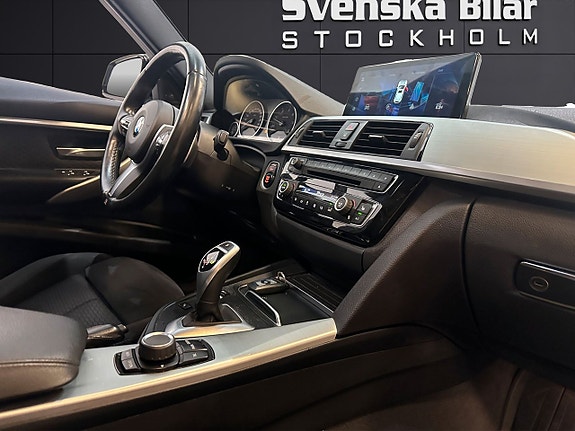 BMW 320 15 of 24