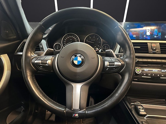 BMW 320 22 of 24