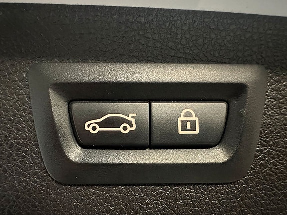 BMW 320 18 of 24