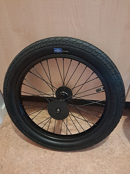 Product image 9 of 9