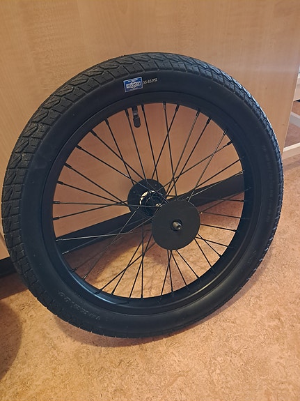 Product image 8 of 9