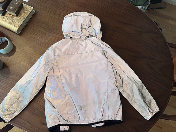 Product image 11 of 12