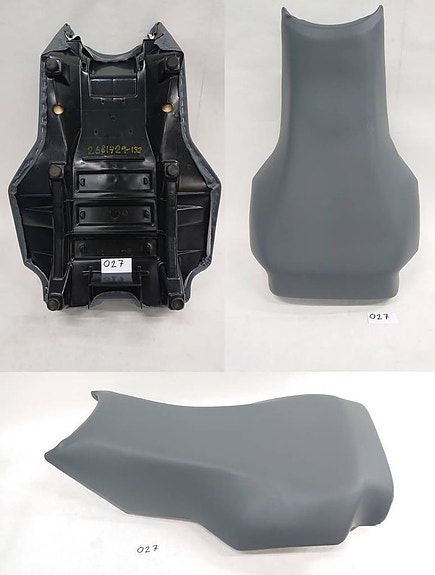 Product image 2 of 9