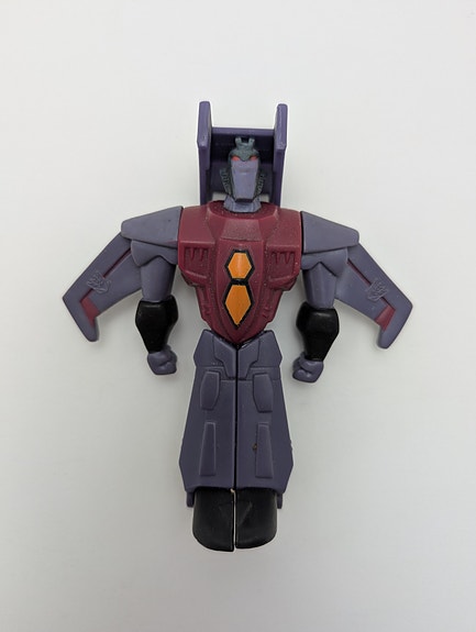 Product image 2 of 8