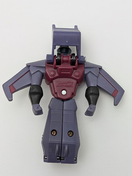 Product image 3 of 8