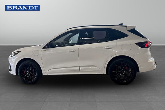 Ford Kuga 3 of 5
