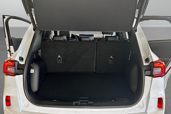 Ford Kuga 9 of 10