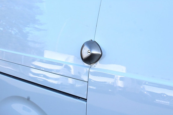 Citroen Jumpy 10 of 30
