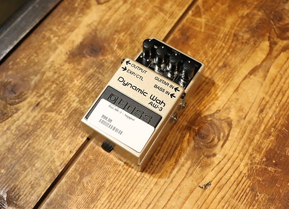 Product image 12 of 12