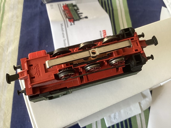 Product image 7 of 10