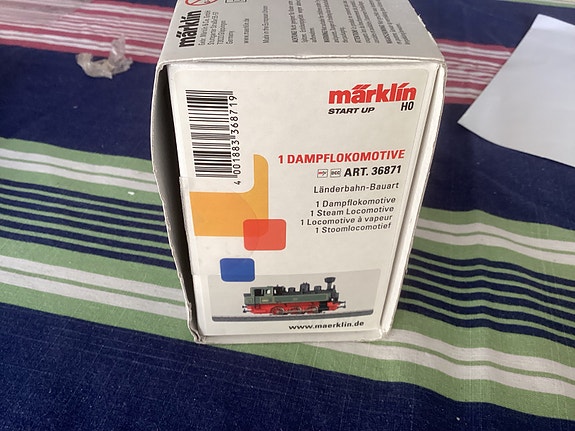 Product image 10 of 10