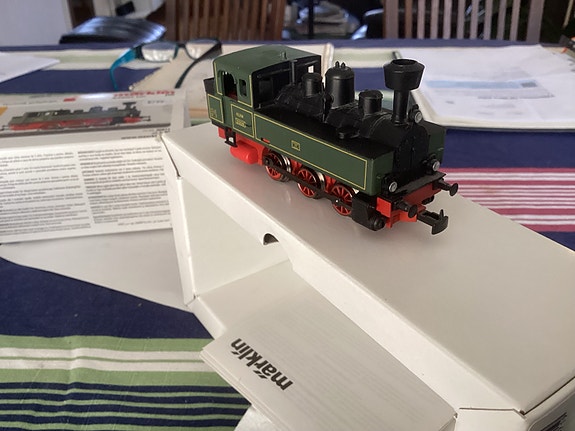 Product image 4 of 10