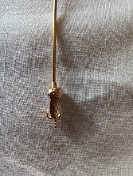 Product image 17 of 19