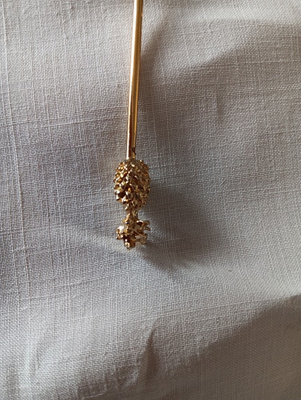 Product image 16 of 19