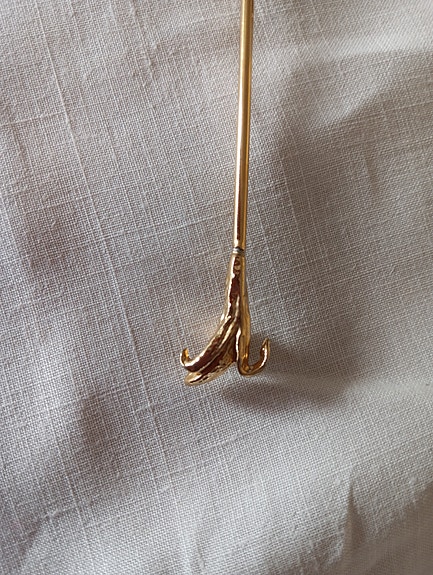 Product image 14 of 19
