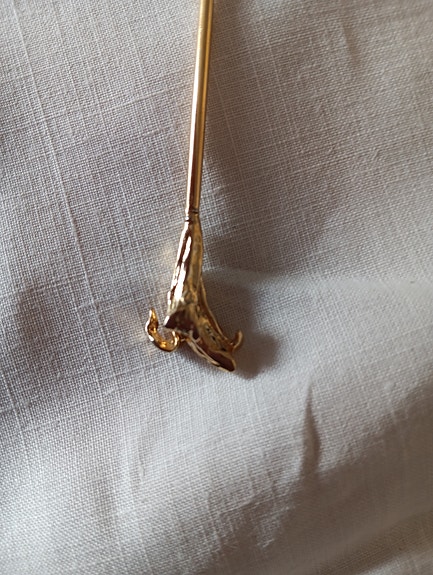 Product image 13 of 19
