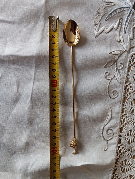 Product image 19 of 19