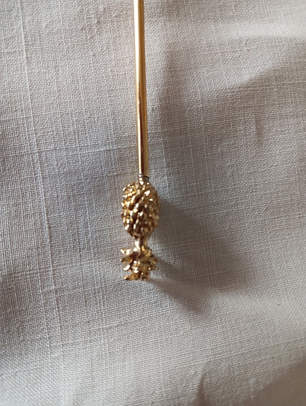 Product image 15 of 19