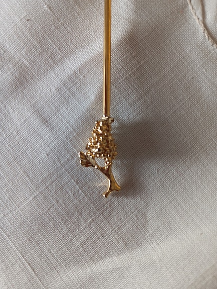 Product image 12 of 19