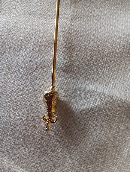 Product image 18 of 19