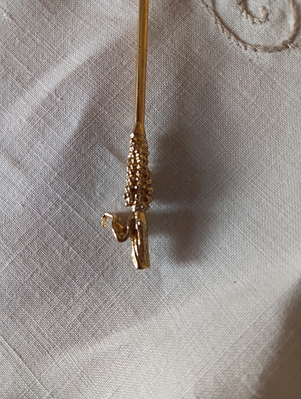 Product image 11 of 19