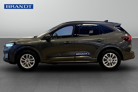 Ford Kuga 3 of 5