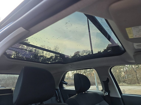 Citroen C4 Cactus 15 of 17