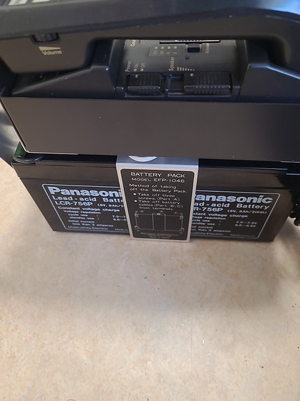 Product image 6 of 10