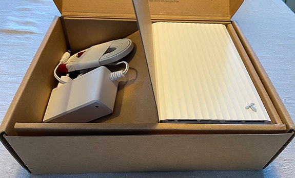 Product image 3 of 6