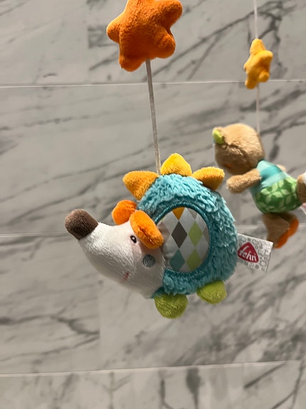 Product image 7 of 10