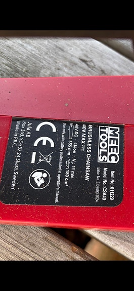 Product image 4 of 5