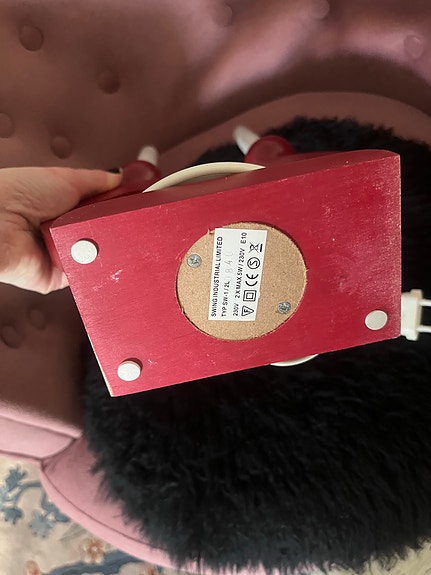 Product image 4 of 4